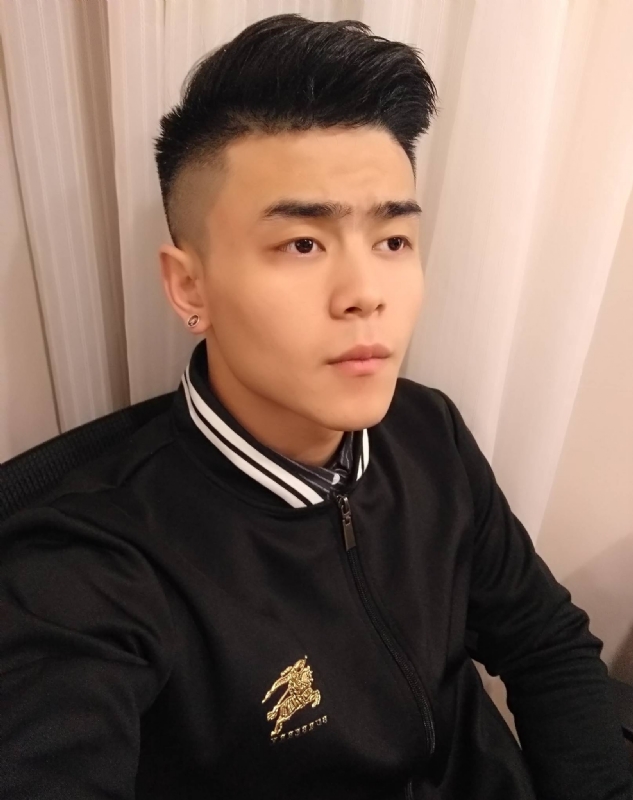 随缘的第一张照片--永泰相亲网