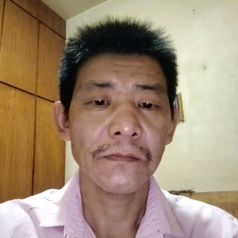 魔神的第一张照片--永泰相亲网