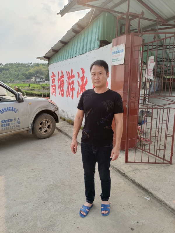 往后有您的第一张照片--永泰相亲网