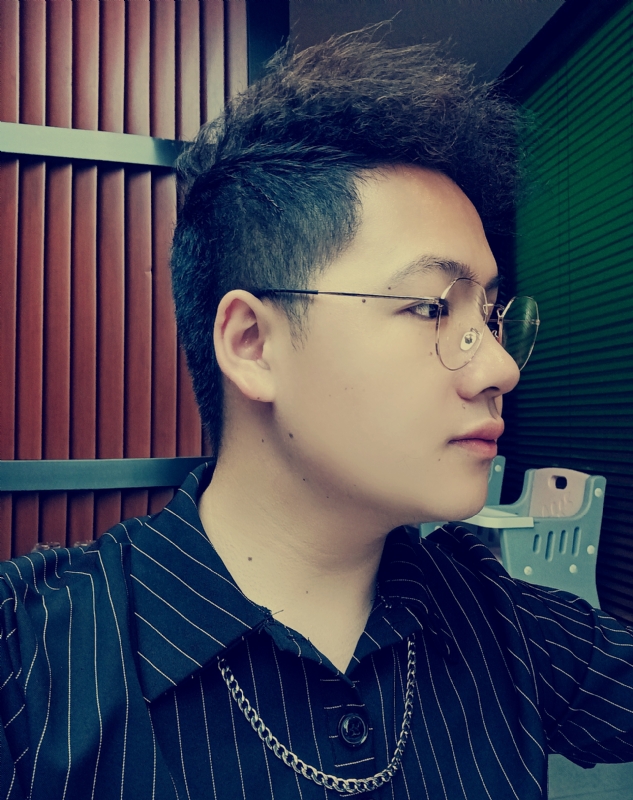 等风的人的第二张照片--永泰相亲网