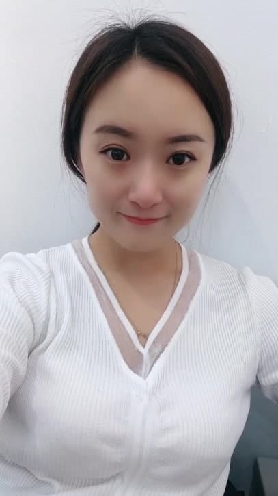 往事隨風的第二张照片--永泰相亲网