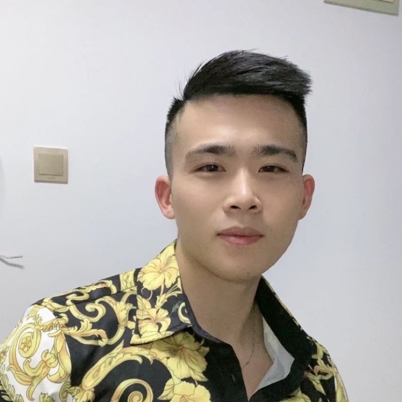 迷彩冲锋衣的第一张照片--永泰相亲网