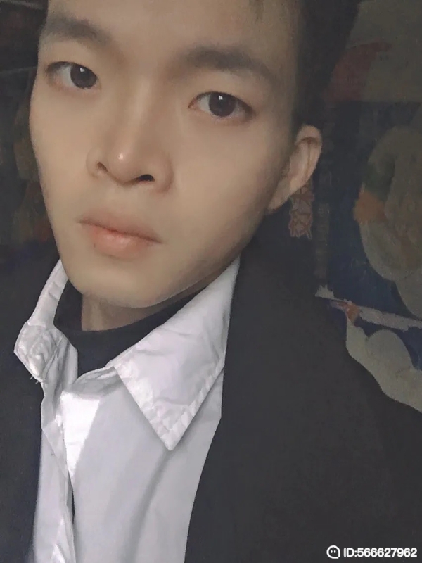 只为遇见你的第一张照片--永泰相亲网