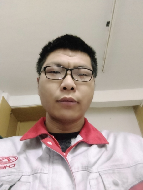 爱你就疼你的第一张照片--永泰相亲网