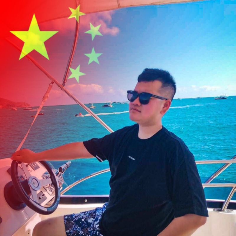Yyq的第一张照片--永泰相亲网