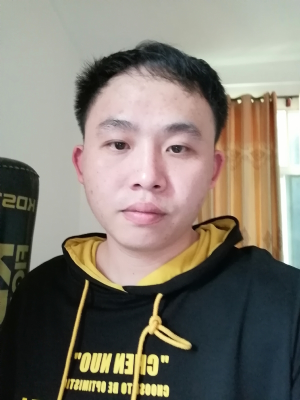 linhui11的第一张照片--永泰相亲网