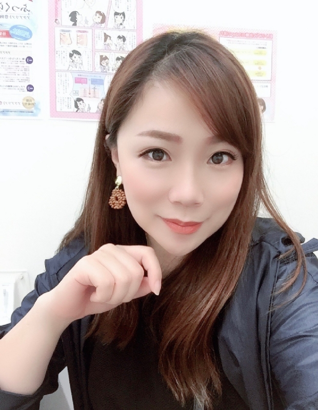 Judy的第二张照片--永泰相亲网