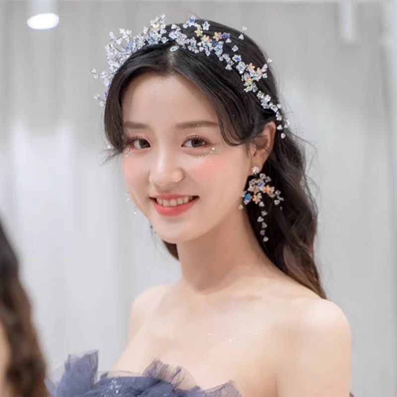 少女情怀总是诗的第一张照片--永泰相亲网