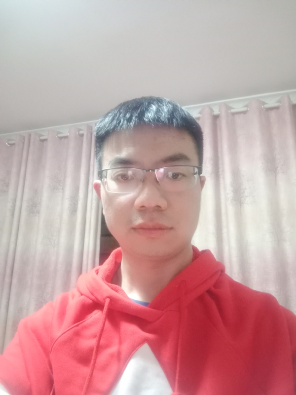 大海捞针的第二张照片--永泰相亲网
