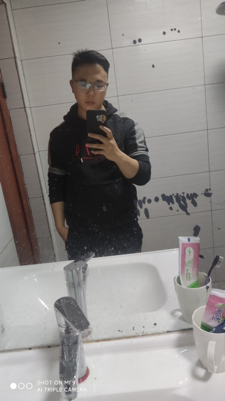 陈三三的第二张照片--永泰相亲网