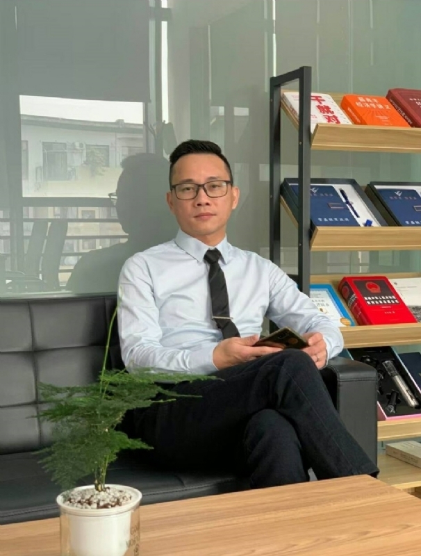 我這樣的男人的第五张照片--永泰相亲网