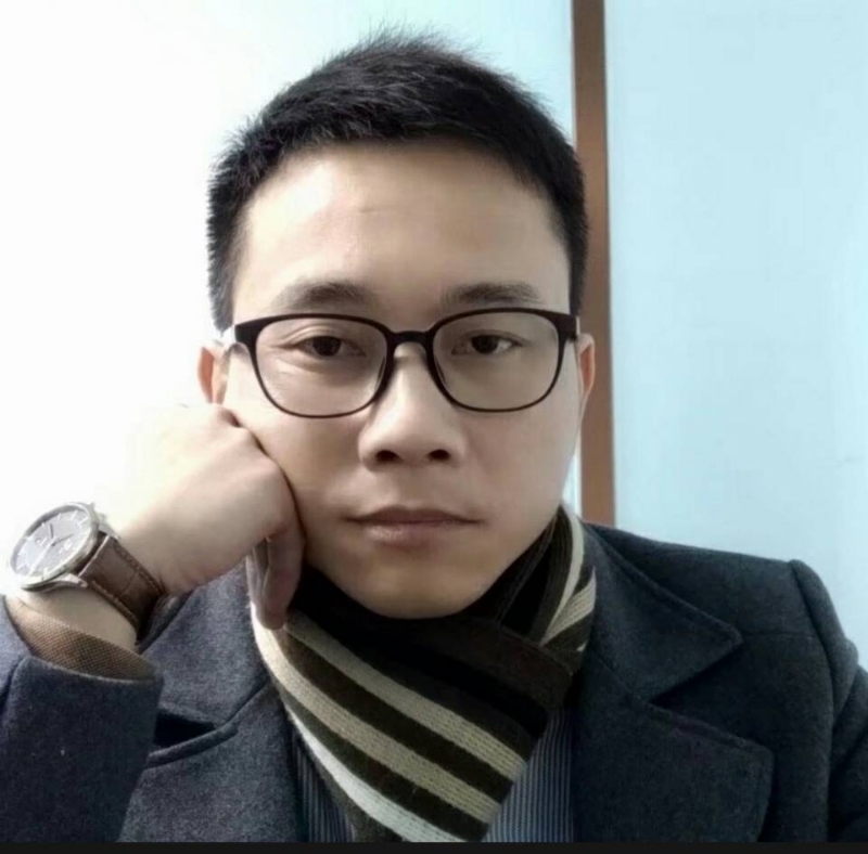 我這樣的男人的第七张照片--永泰相亲网