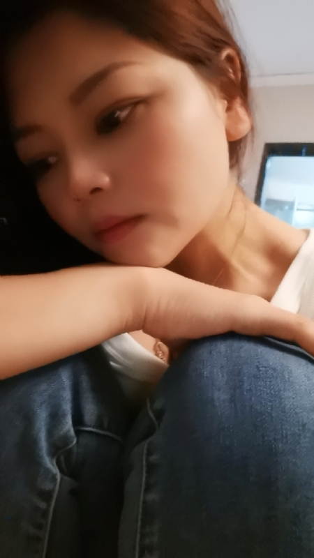 七子的第一张照片--永泰相亲网
