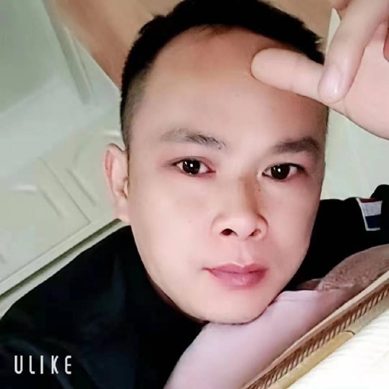 沙漏的第一张照片--永泰相亲网