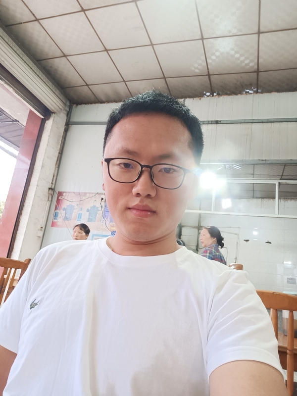 简单快了的第二张照片--永泰相亲网