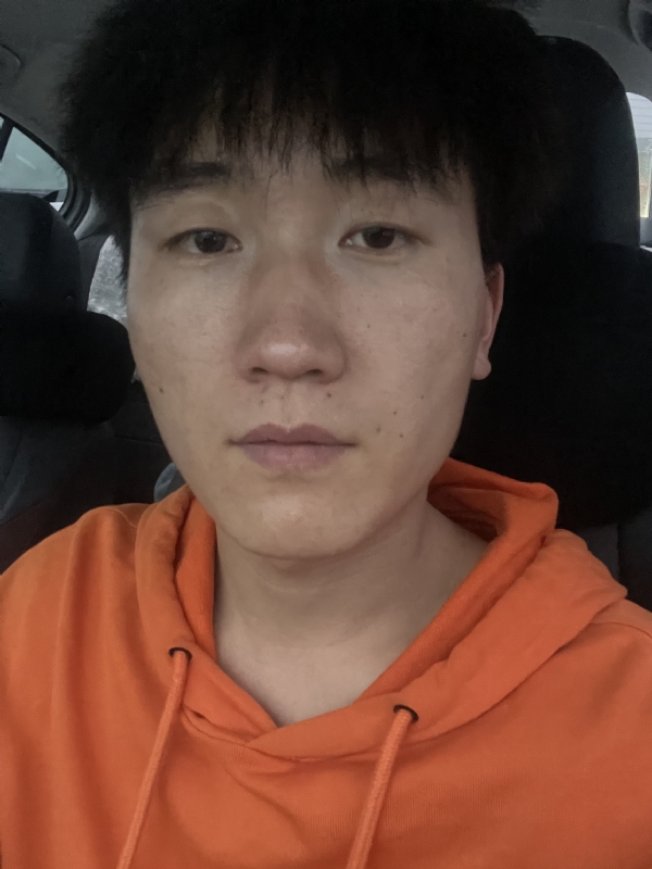 李的第一张照片--永泰相亲网