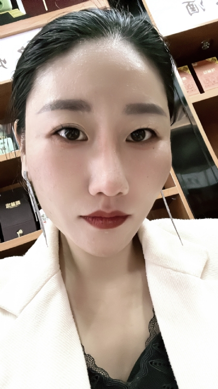 其实爱吃红烧肉的第一张照片--永泰相亲网