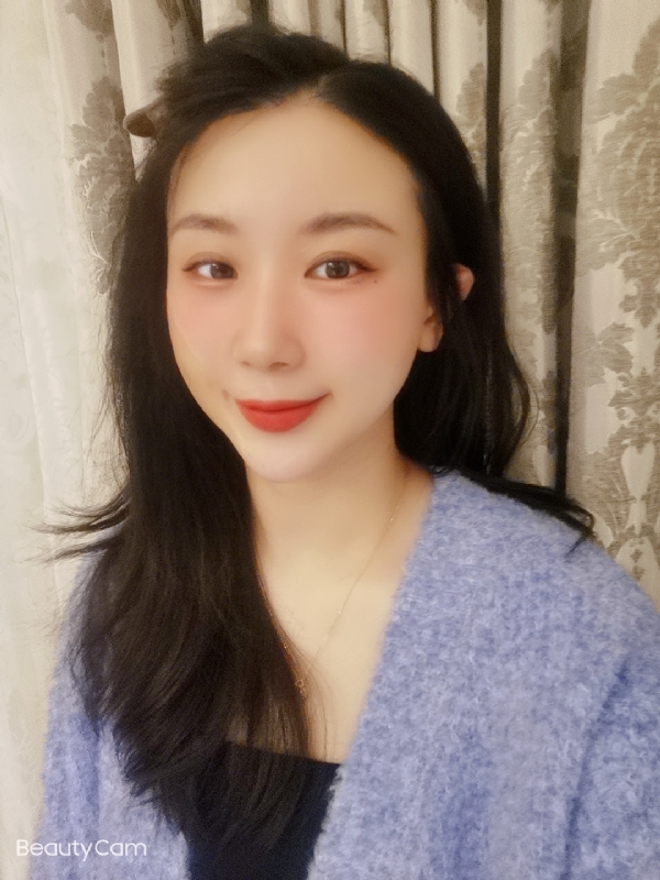smile的第四张照片--永泰相亲网
