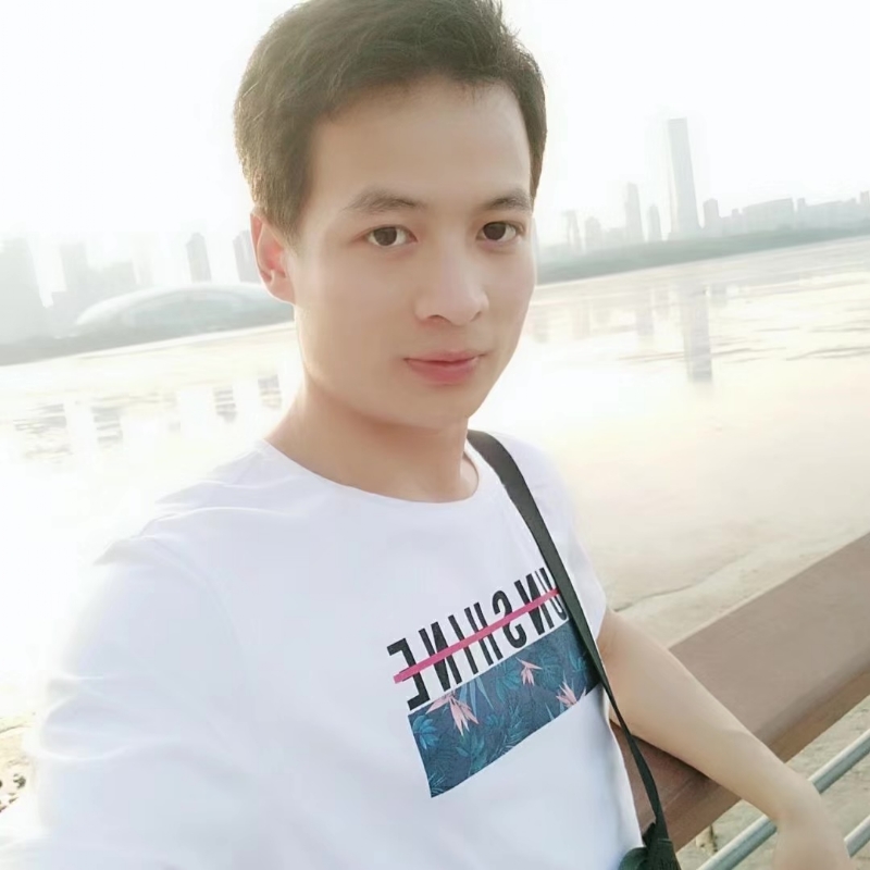 纯情又一的第一张照片--永泰相亲网
