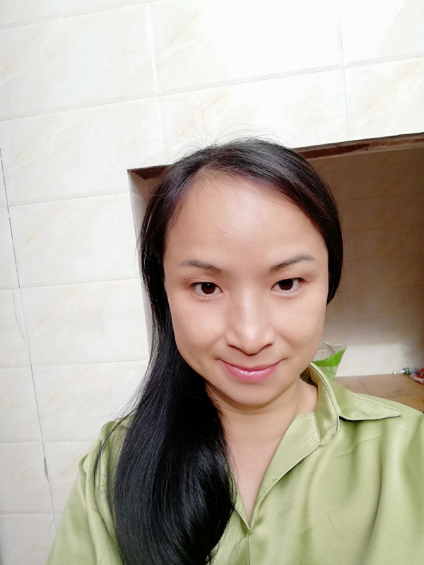 缘来是你的第一张照片--永泰相亲网