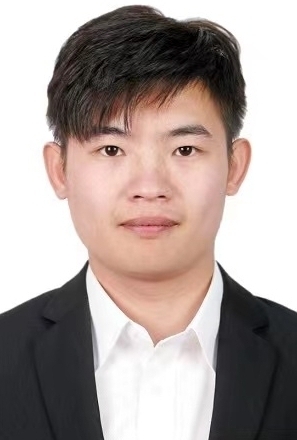 小渣渣的第一张照片--永泰相亲网