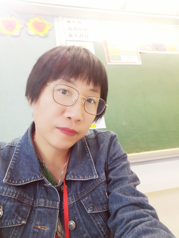长不大的第二张照片--永泰相亲网
