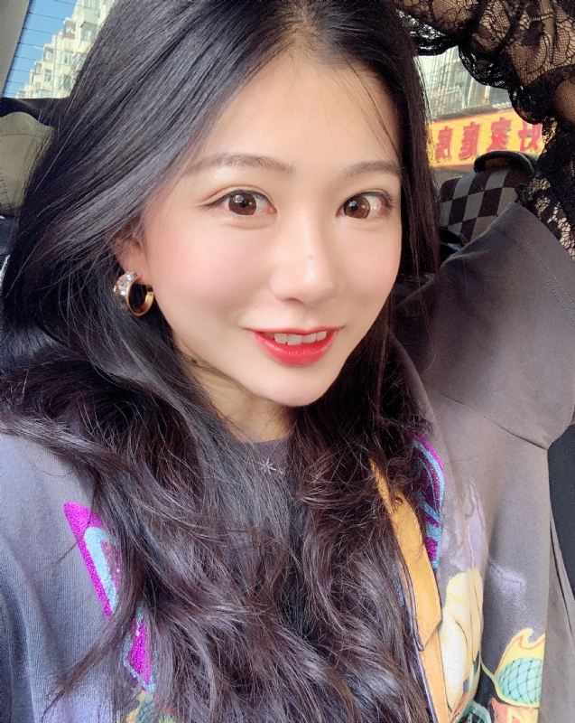 爱你的第二张照片--永泰相亲网