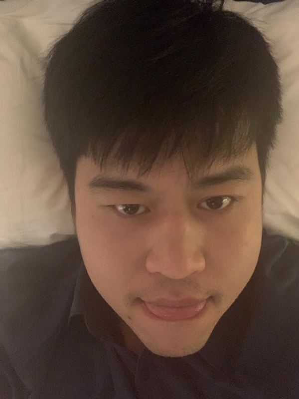 凌立的第二张照片--永泰相亲网