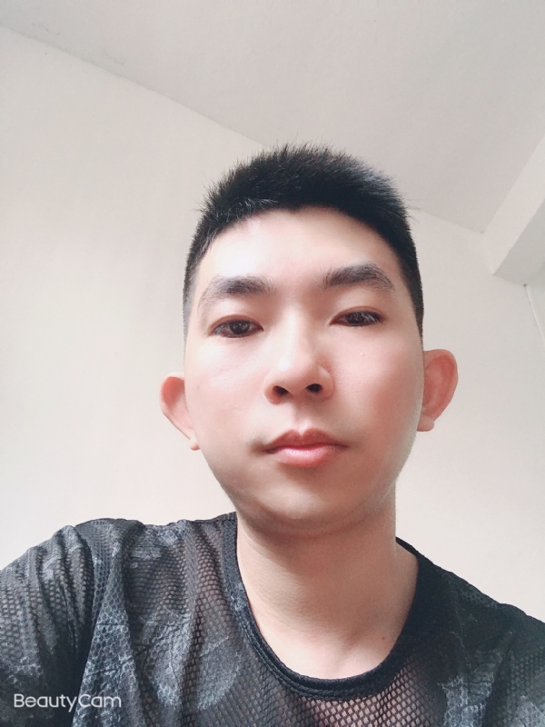 诚恳的第一张照片--永泰相亲网