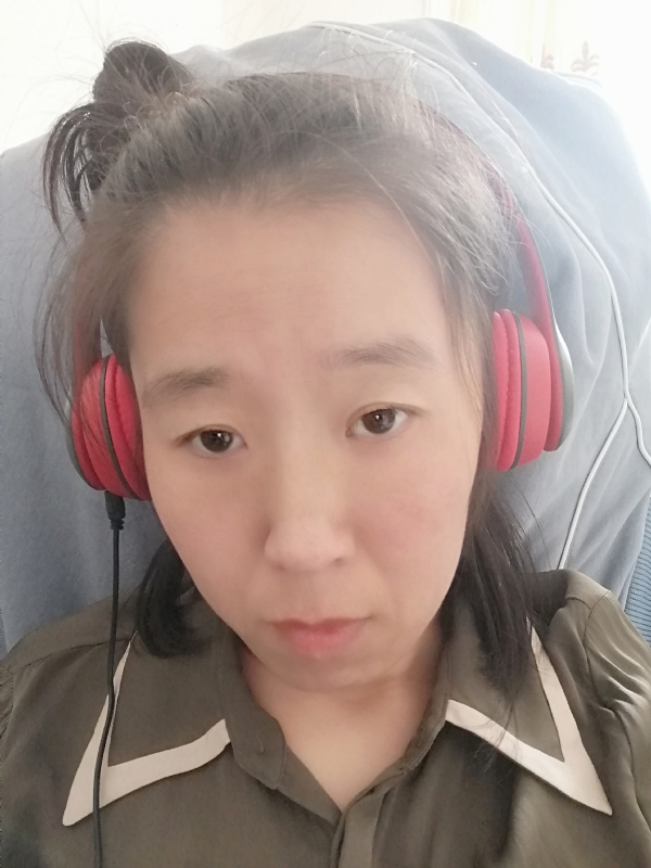 生如夏花的第一张照片--永泰相亲网