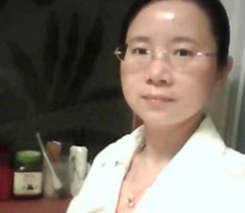 寻觅有缘人的第一张照片--永泰相亲网