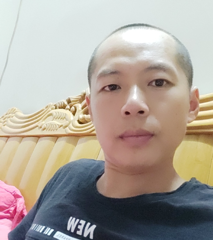 单身惯性的第一张照片--永泰相亲网