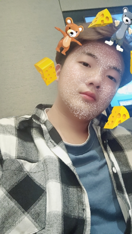 断桥残雪的第二张照片--永泰相亲网