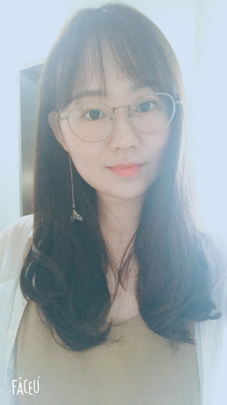 李李的第一张照片--永泰相亲网
