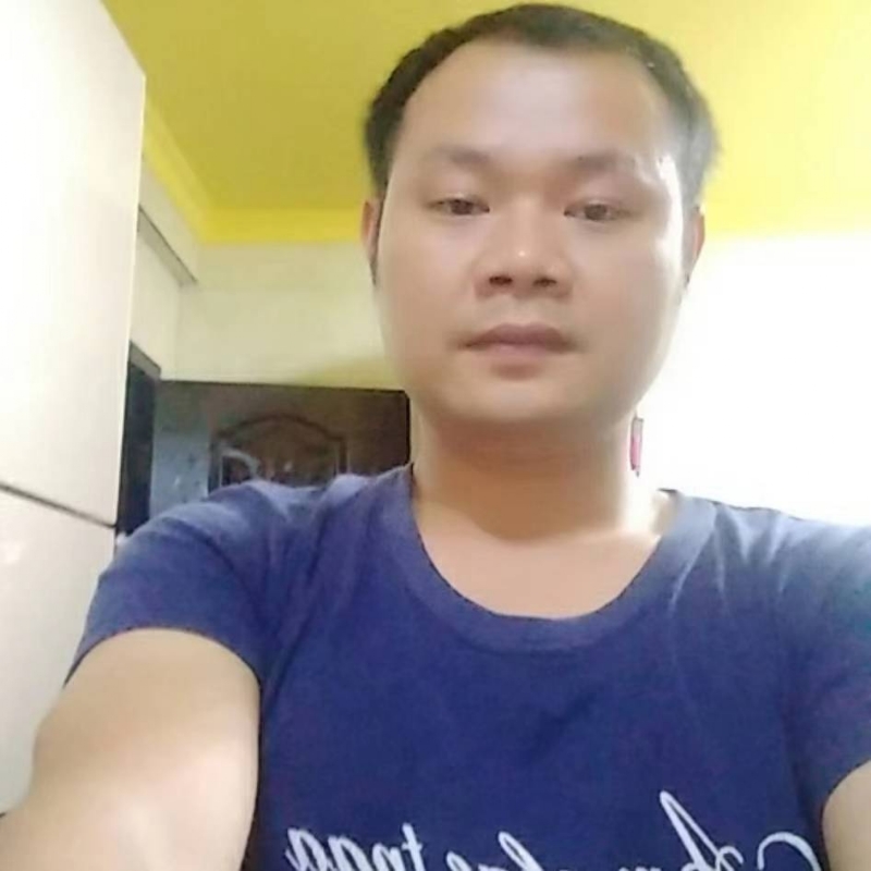 爱已不见了的第一张照片--永泰相亲网