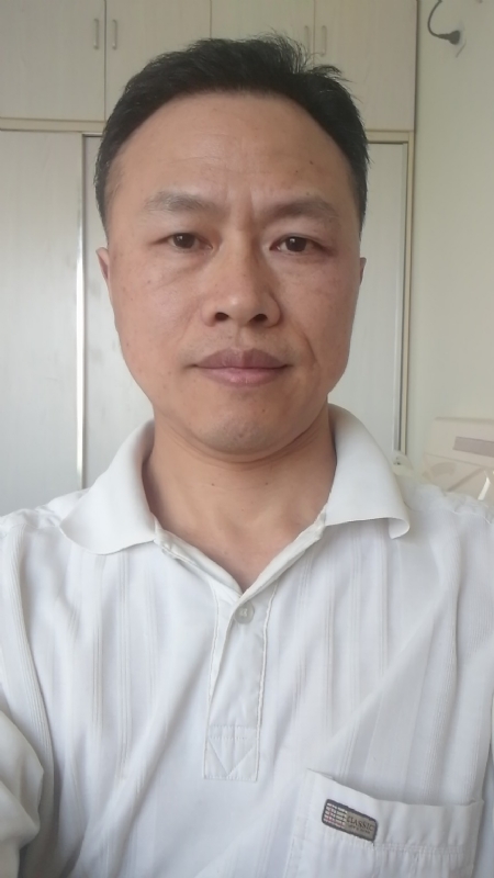 东方旋律的第一张照片--永泰相亲网