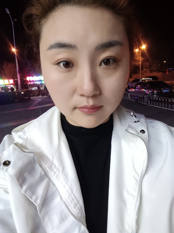 西柚的第一张照片--永泰相亲网
