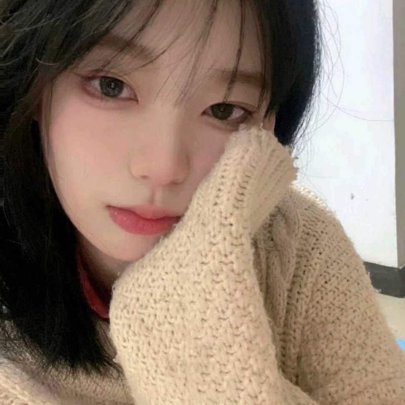 紫霞仙子的第一张照片--永泰相亲网