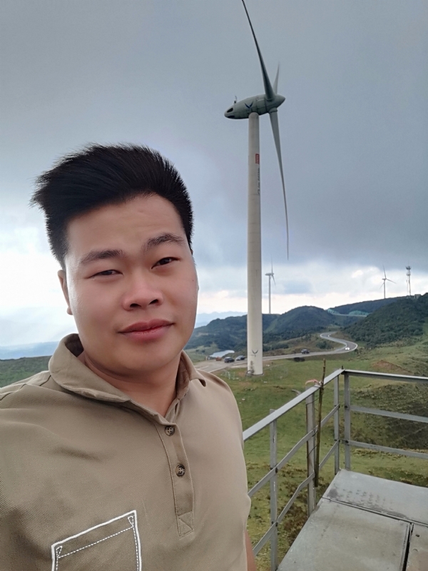相爱一生的第一张照片--永泰相亲网