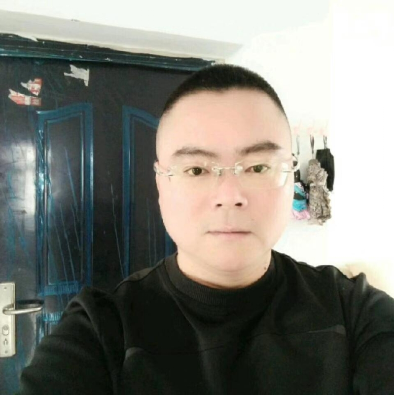 唐涛的第一张照片--永泰相亲网