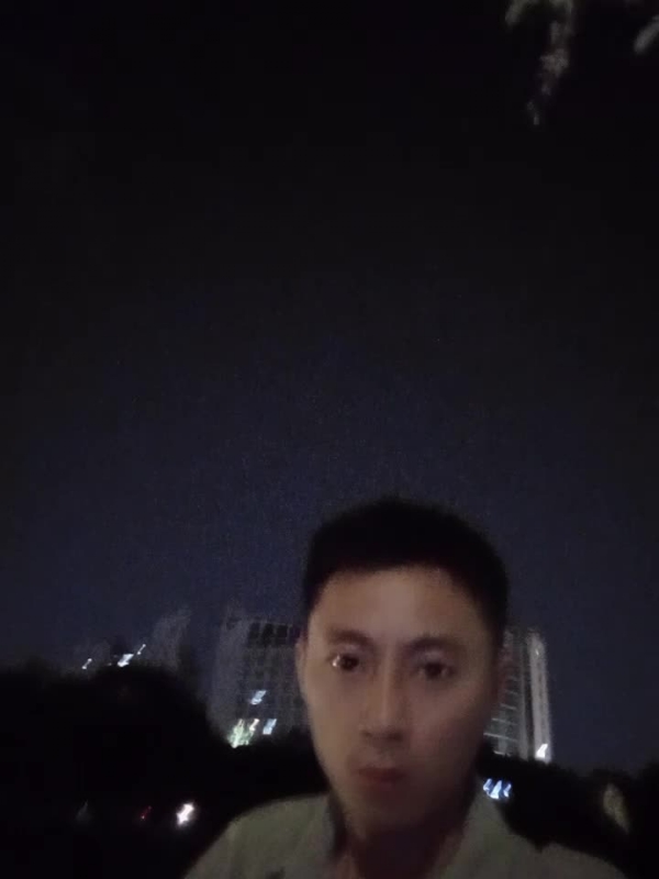 清晨的雨声的第一张照片--永泰相亲网
