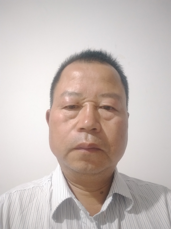 zhou的第一张照片--永泰相亲网