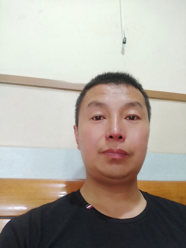 快乐的小鱼儿的第一张照片--永泰相亲网