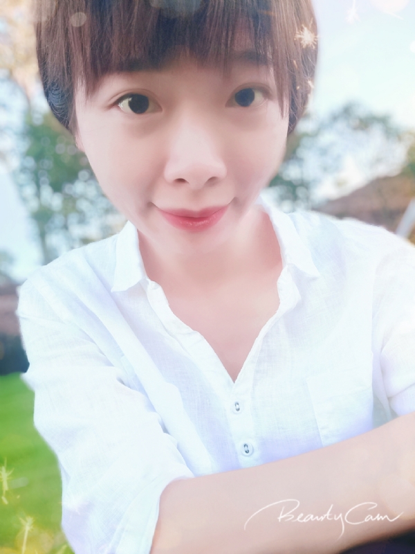悠悠南山下的第一张照片--永泰相亲网