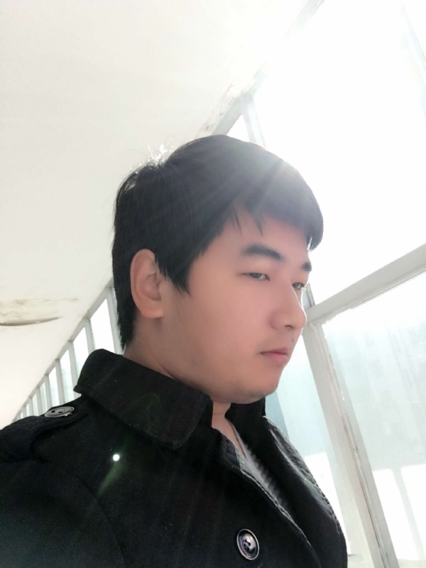 殷勤的王子的第四张照片--永泰相亲网