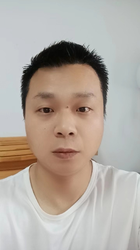 阳光的第一张照片--永泰相亲网