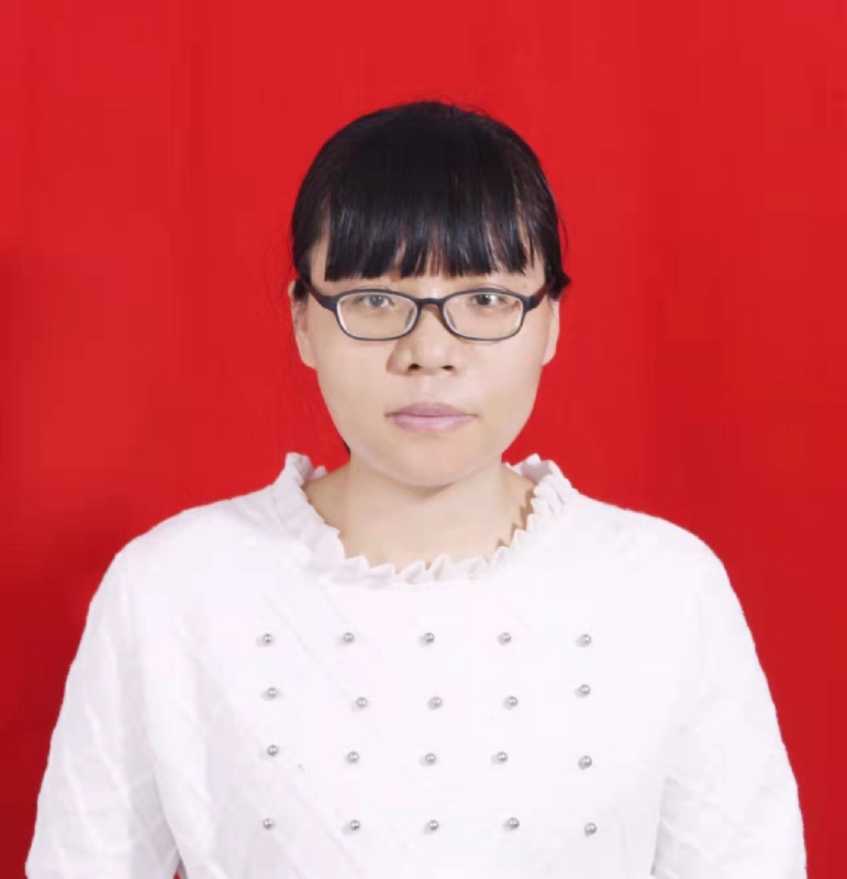 子曰的第一张照片--永泰相亲网
