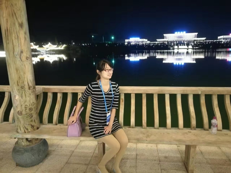 过眼云烟的第五张照片--永泰相亲网