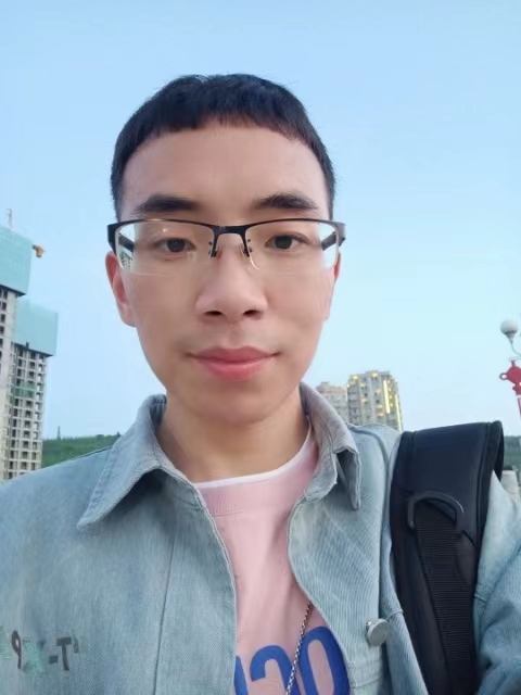 白色风车的第一张照片--永泰相亲网