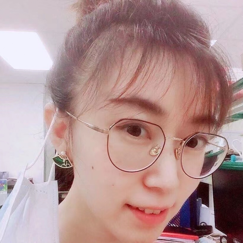 wangyanaimama的第一张照片--永泰相亲网